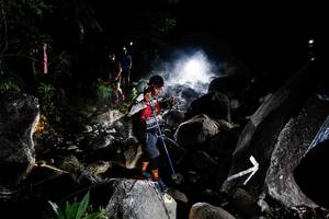 BIB: 
                            <button type="button" onclick="openModal(18616109)" class="btn btn-primary btn-sm float-right btn-popup" data-toggle="modal" data-target=".modal-high-quality">
                        <i class="fas fa-shopping-cart"></i> Add to Cart
                    </button>
                                            <button type="button" onclick="isThisMe(18616109, true)" class="btn btn-success btn-sm float-right btn-popup btn-isme hidden" data-toggle="tooltip" data-placement="bottom" title="นี่คือรูปของคุณใช่ไหม คลิกที่นี่เพื่อเอาเข้าอัลบั้ม">
                        <i class="fas fa-plus"></i> Add to album
                    </button>
                    <button type="button" onclick="isThisMe(18616109, false)" class="btn btn-warning btn-sm float-right btn-popup btn-isnotme hidden">
                        <i class="fas fa-ban"></i> Remove from album
                    </button>